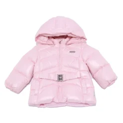 NEB30 Jacke>Armani Online