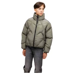 Nebula Puffer Winterjas>Krakatau Discount