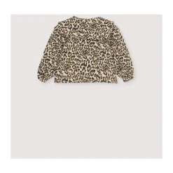 Nelia Baby Bluse>The New Society Online