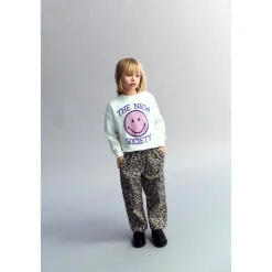 Nelia Pant><noscript><img width=