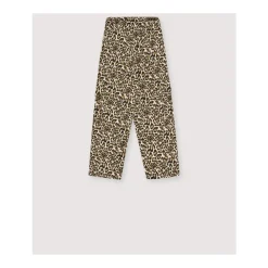 Nelia Pant><noscript><img width=