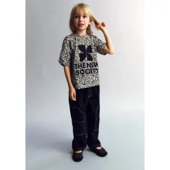 Nelia T-Shirt>The New Society Online