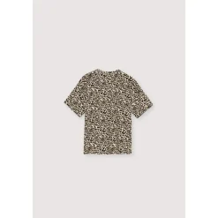 Nelia T-Shirt><noscript><img width=