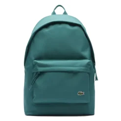 Neocroc Rucksack Stilvoll und Funktional>Lacoste Online