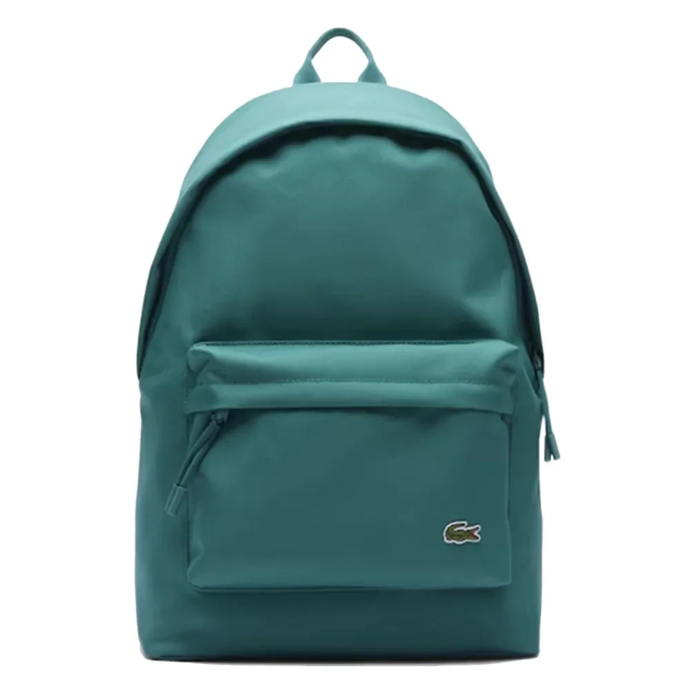 Neocroc Rucksack Stilvoll und Funktional>Lacoste Online