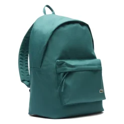 Neocroc Rucksack Stilvoll und Funktional>Lacoste Online