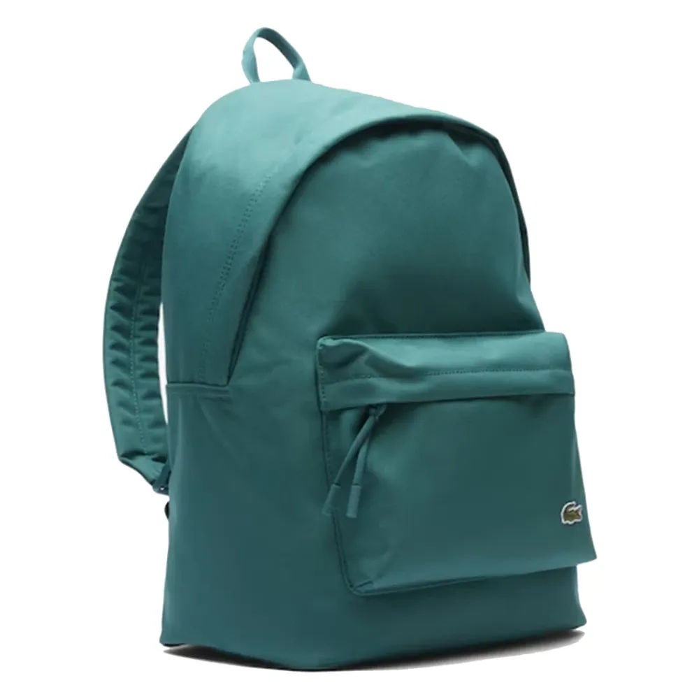 Neocroc Rucksack Stilvoll und Funktional>Lacoste Online