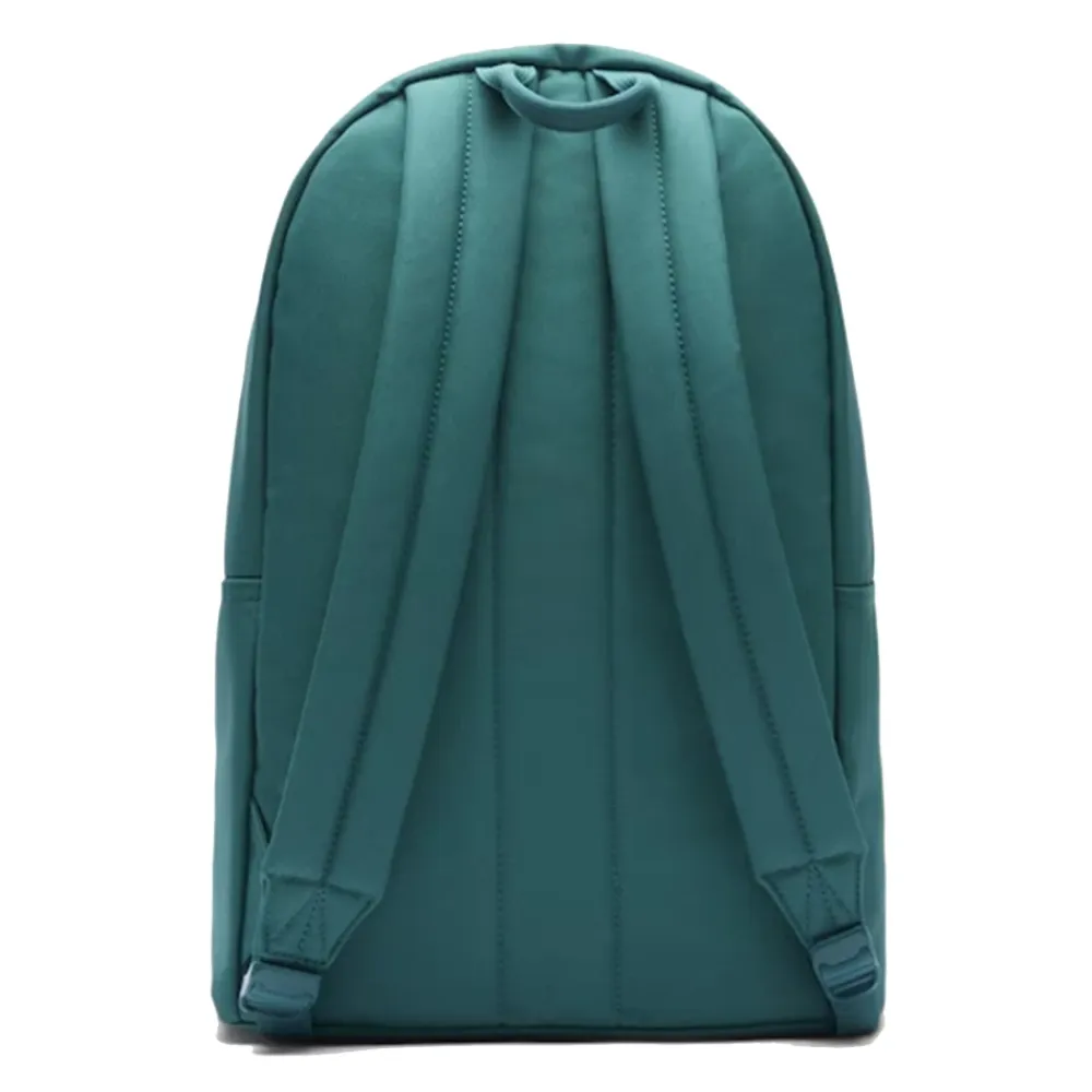 Neocroc Rucksack Stilvoll und Funktional>Lacoste Online