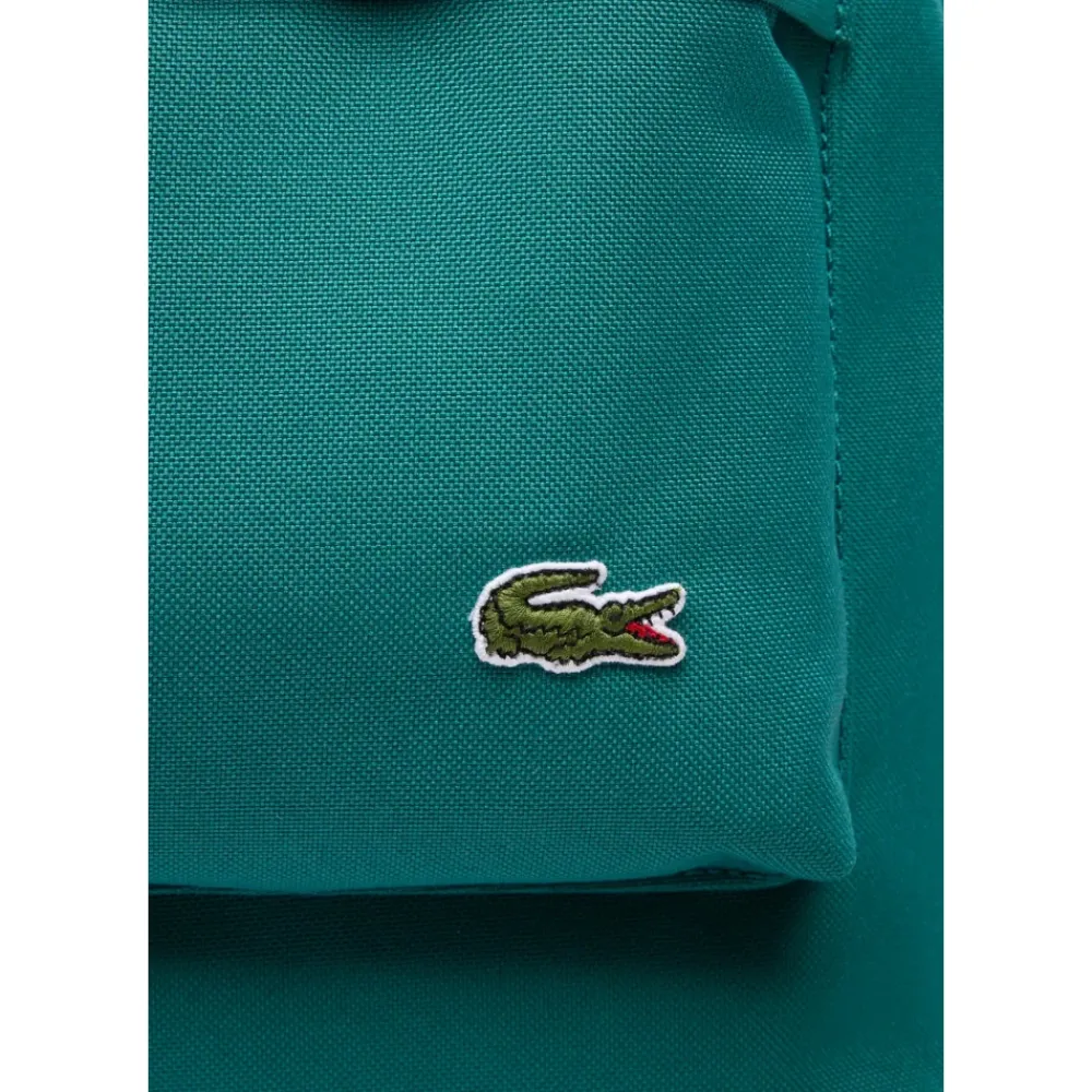 Neocroc Rucksack Stilvoll und Funktional>Lacoste Online