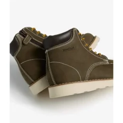 NERO GIARDINI Stiefel><noscript><img width=