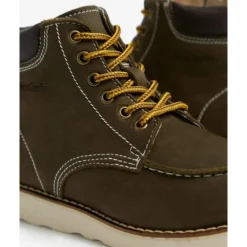 NERO GIARDINI Stiefel><noscript><img width=