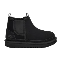 Neumel Chelsea Boot>UGG Clearance