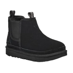Neumel Chelsea Boot>UGG Clearance