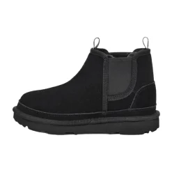 Neumel Chelsea Boot><noscript><img width=