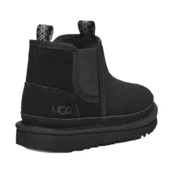 Neumel Chelsea Boot><noscript><img width=