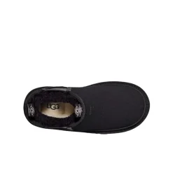 Neumel Chelsea Boot><noscript><img width=