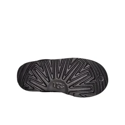 Neumel Chelsea Boot><noscript><img width=