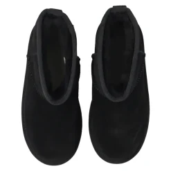 Neumel Platform Chelsea Boot><noscript><img width=