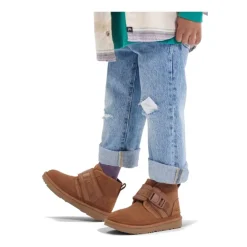 Neumel Snapback Stiefel>UGG Online