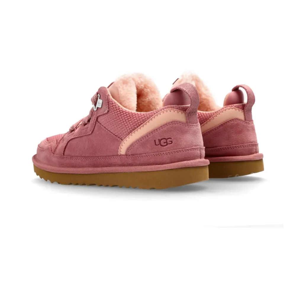 Neumel Weather Hybrid>UGG Sale