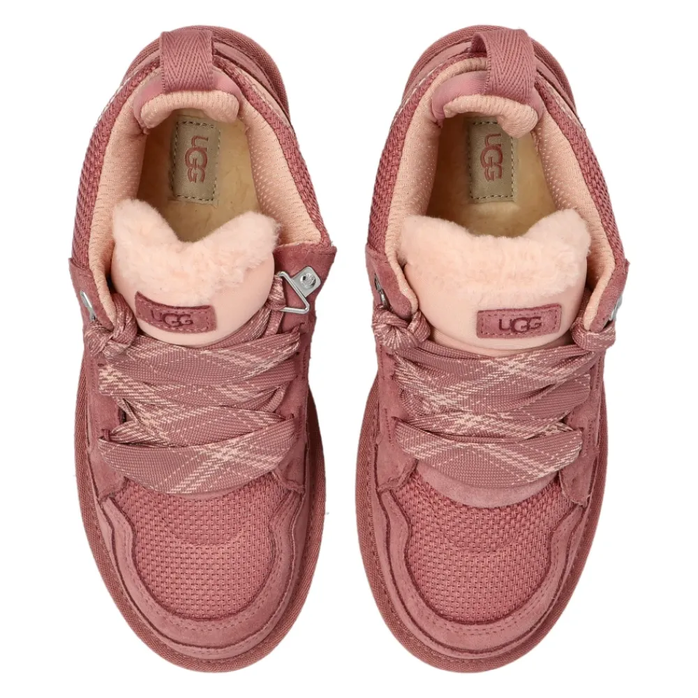 Neumel Weather Hybrid>UGG Sale