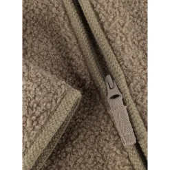 Neutraler Teddy-Boxpak Robert B Suit>MarMar Copenhagen Outlet