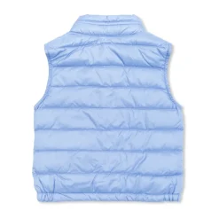 New Amaury Packable Daunenweste>Moncler Outlet