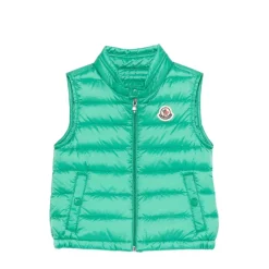New Amaury Packable Down Gilet>Moncler Online