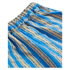 New Hairline Hose><noscript><img width=