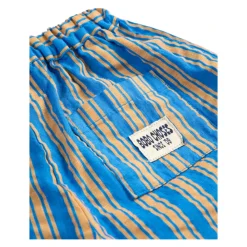 New Hairline Hose><noscript><img width=