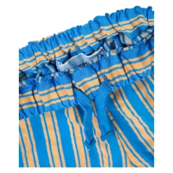 New Hairline Hose><noscript><img width=