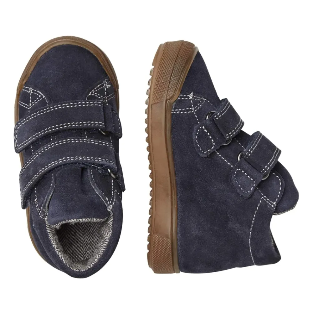 New Mulaz VL>Naturino