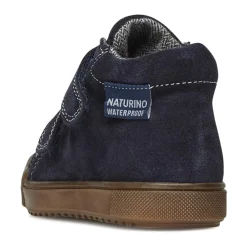 New Mulaz VL><noscript><img width=