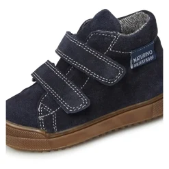 New Mulaz VL><noscript><img width=