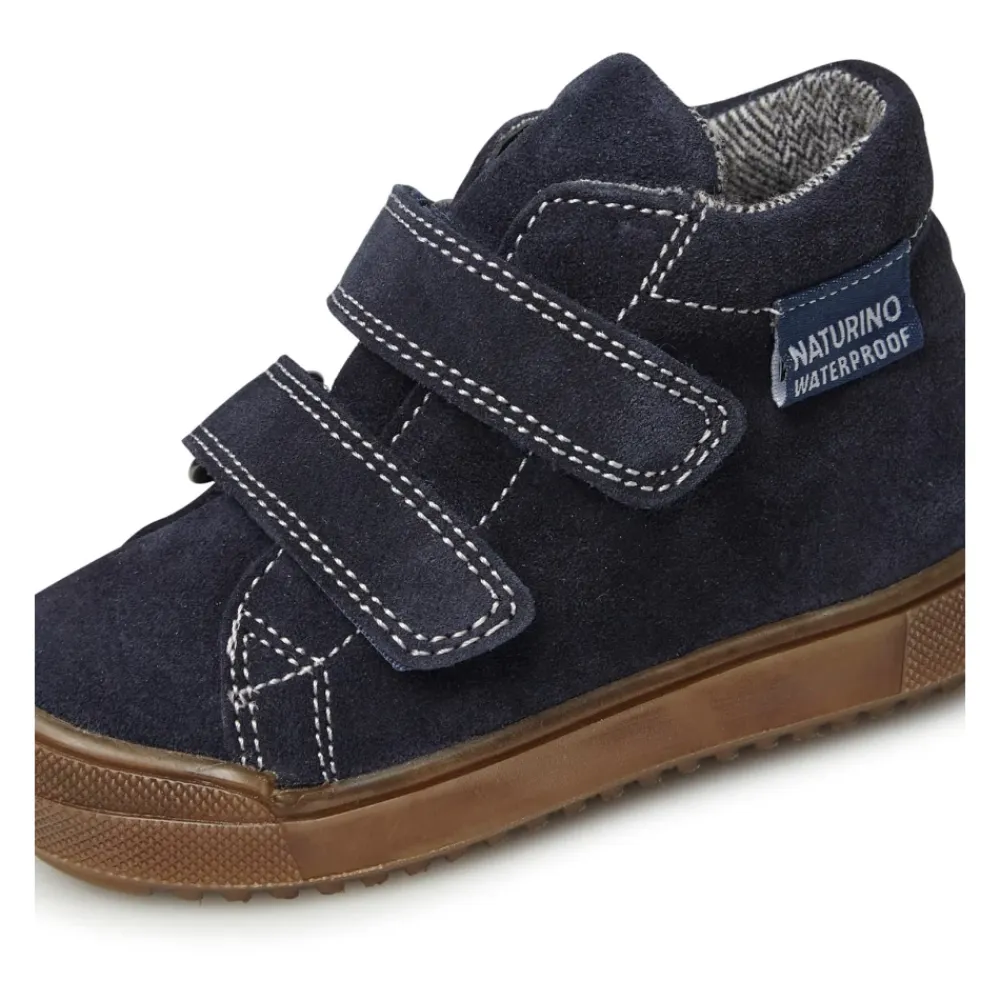 New Mulaz VL>Naturino