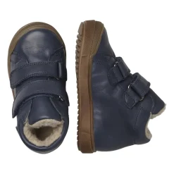 New Mulaz VL>Naturino