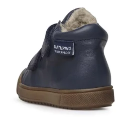 New Mulaz VL><noscript><img width=