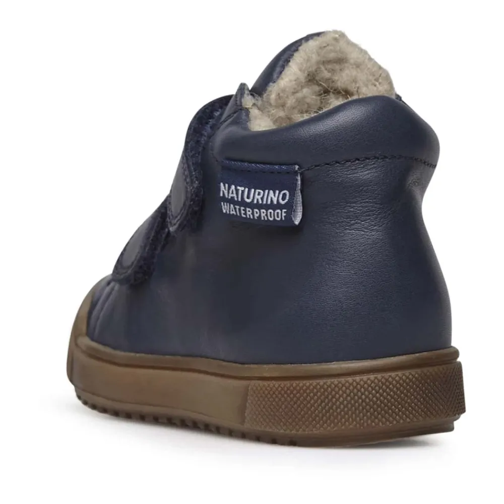 New Mulaz VL>Naturino