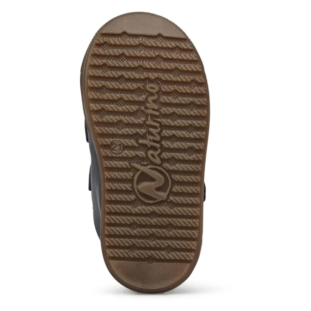 New Mulaz VL>Naturino