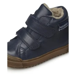 New Mulaz VL><noscript><img width=