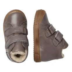 New Mulaz VL>Naturino Discount