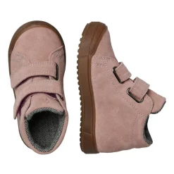 New Mulaz VL WP>Naturino Best