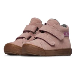 New Mulaz VL WP><noscript><img width=