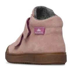 New Mulaz VL WP><noscript><img width=