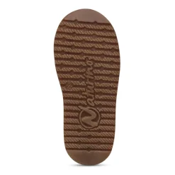 New Mulaz VL WP><noscript><img width=