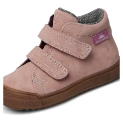 New Mulaz VL WP><noscript><img width=