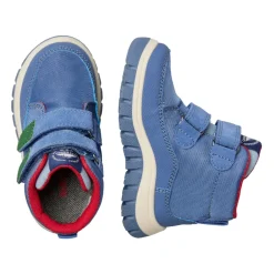 New Pile VL WP>Naturino Outlet