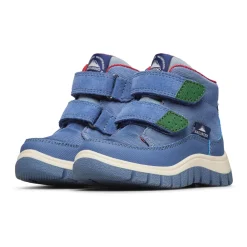 New Pile VL WP><noscript><img width=