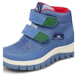 New Pile VL WP><noscript><img width=