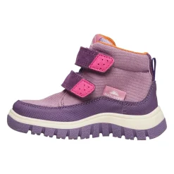 NEW PILE VL WP.>Naturino Best